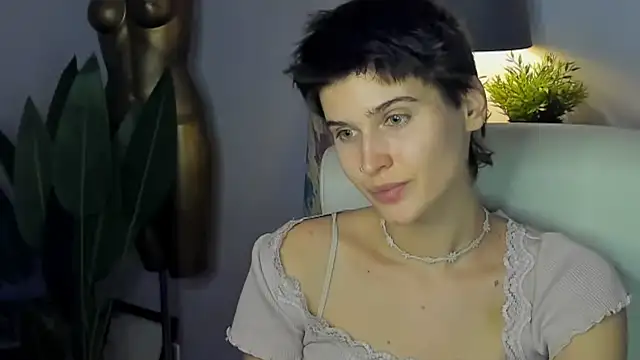 sarah perfect online show from October 9, 2025, 2:15 pm