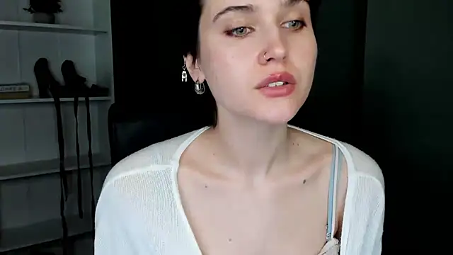 Snapshot of sarah_perfect chatting on April 9, 2026, 7:36 am sarah perfect online show from April 9, 2026, 7:36 am