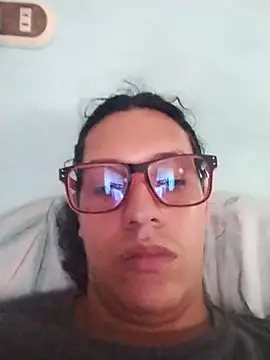 Snapshot of jeffersonelnio107 chatting on October 30, 2025, 4:30 pm jeffersonelnio107 online show from October 30, 2025, 4:30 pm