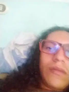 Snapshot of jeffersonelnio107 chatting on October 31, 2025, 8:54 pm jeffersonelnio107 online show from October 31, 2025, 8:54 pm