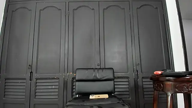 Snapshot of Sweet_Ashley_v chatting on December 24, 2024, 6:06 pm Sweet Ashley v online show from December 24, 2024, 6:06 pm