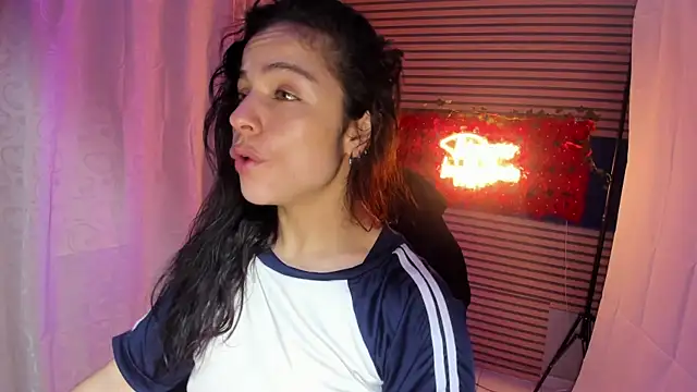 rosse 2504 online show from November 16, 2025, 9:15 am