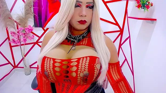 alicehugecock online show from September 23, 2025, 7:50 pm