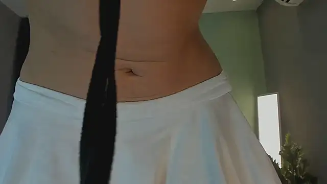 Snapshot of Angelbae- chatting on January 15, 2025, 3:29 pm Angelbae- online show from January 15, 2025, 3:29 pm