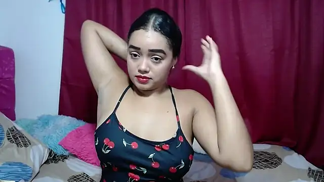 Snapshot of kiara_milf_ chatting on April 14, 2026, 1:00 am kiara milf online show from April 14, 2026, 1:00 am