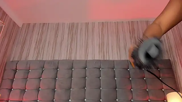 Poacahontasfg online show from October 24, 2025, 3:58 am