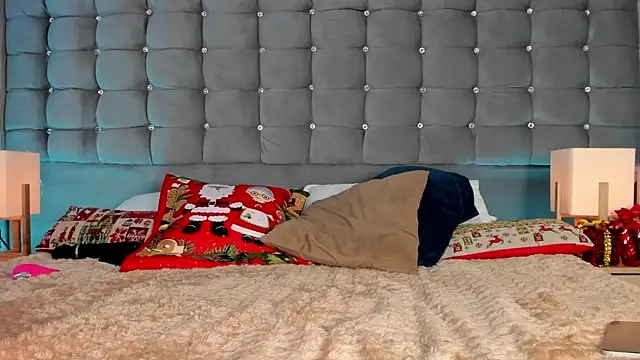 Poacahontasfg online show from December 20, 2025, 4:08 am