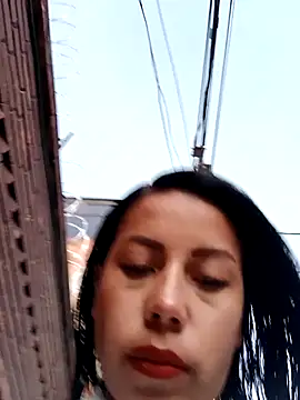  andrea30 online show from January 30, 2025, 11:11 am