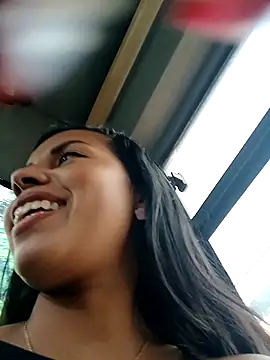  andrea30 online show from February 5, 2025, 6:59 pm