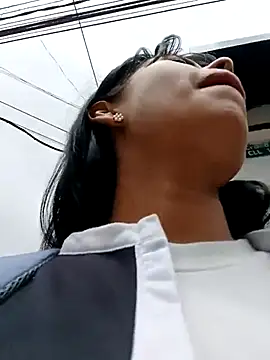  andrea30 online show from March 5, 2025, 6:01 pm