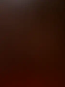  andrea30 online show from March 17, 2025, 3:29 pm