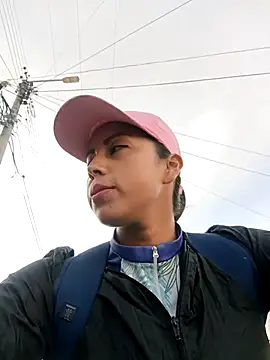  andrea30 online show from November 13, 2025, 11:53 am