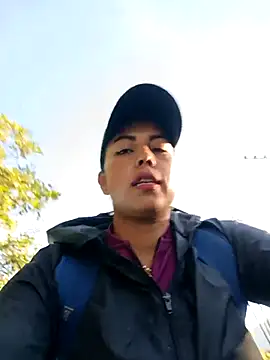  andrea30 online show from November 22, 2025, 11:31 am