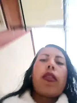  andrea30 online show from February 10, 2026, 11:03 am