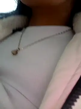  andrea30 online show from February 20, 2026, 11:22 am