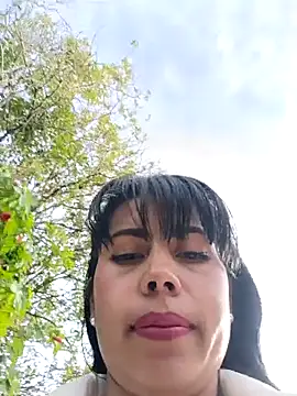  andrea30 online show from April 7, 2026, 11:54 am