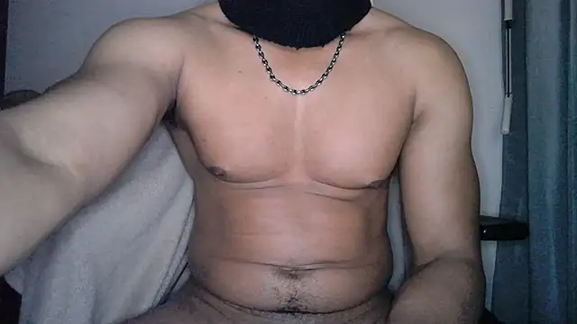 Snapshot of Metisse-BBC chatting on January 4, 2025, 4:23 am Metisse-BBC online show from January 4, 2025, 4:23 am