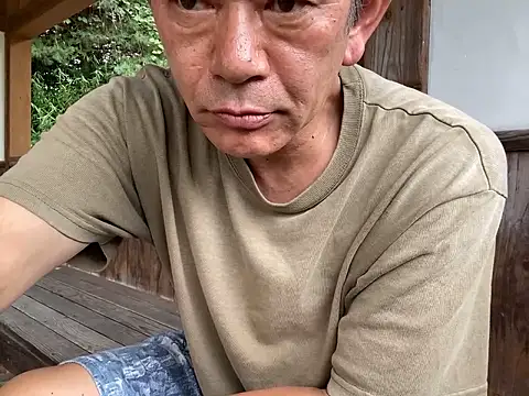 ge3noxxx online show from September 25, 2025, 3:32 am