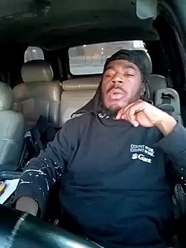 MRHANDSOME3800 online show from February 24, 2025, 11:43 am