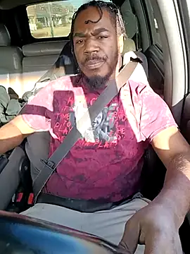 MRHANDSOME3800 online show from February 24, 2025, 9:09 pm