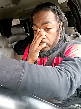 MRHANDSOME3800 online show from March 6, 2025, 1:57 pm