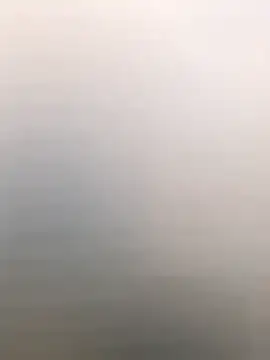 MRHANDSOME3800 online show from October 13, 2025, 10:54 pm