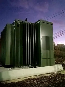 MRHANDSOME3800 online show from November 5, 2025, 10:32 pm