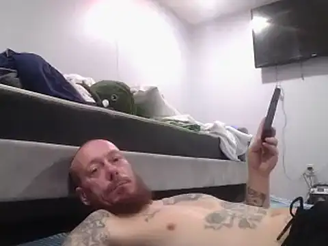 deepinnnnn online show from February 14, 2025, 3:05 pm