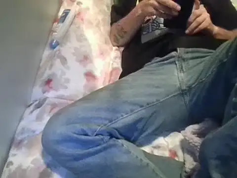 deepinnnnn online show from March 4, 2025, 7:41 am