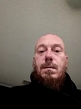 deepinnnnn online show from October 20, 2025, 4:57 am