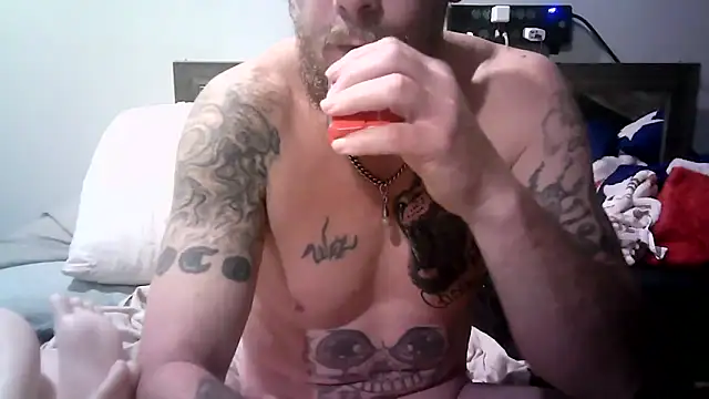 deepinnnnn online show from February 10, 2026, 3:38 pm