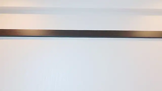 chat MIYU online show from April 8, 2026, 1:16 am