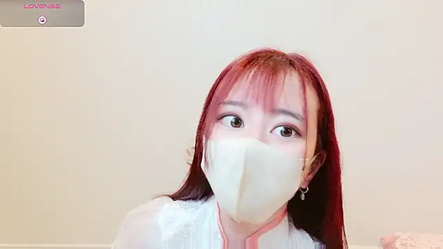 Snapshot of chat_MIYU chatting on July 4, 2026, 2:34 pm chat MIYU online show from July 4, 2026, 2:34 pm