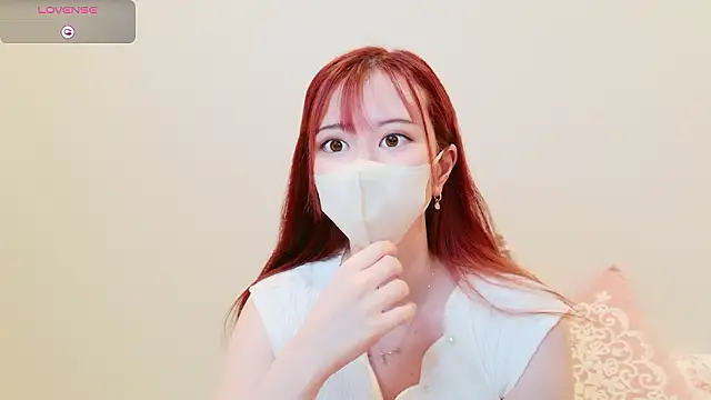 Snapshot of chat_MIYU chatting on July 9, 2026, 2:43 pm chat MIYU online show from July 9, 2026, 2:43 pm