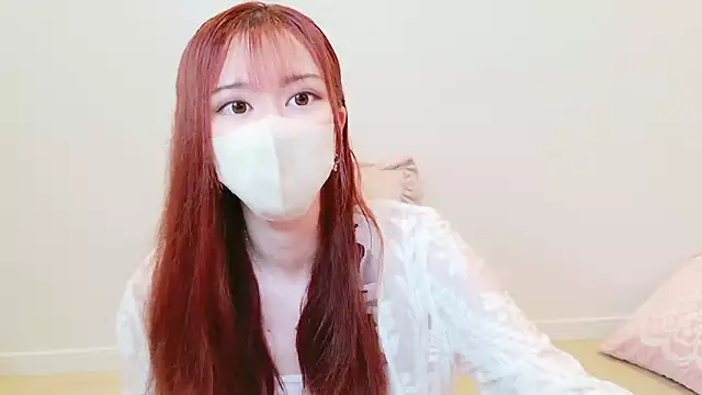 Snapshot of chat_MIYU chatting on July 15, 2026, 2:33 pm chat MIYU online show from July 15, 2026, 2:33 pm