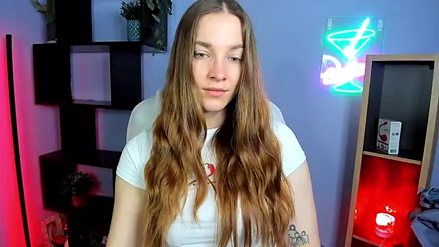 kenzie x online show from November 26, 2025, 7:31 am