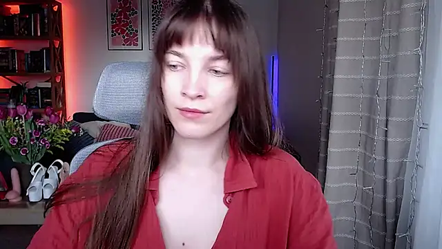 kenzie x online show from February 26, 2026, 7:29 am