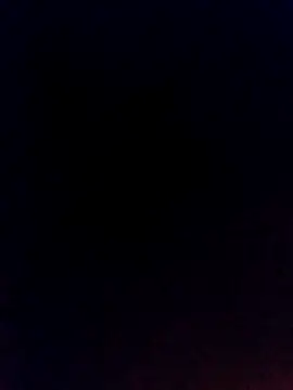 Snapshot of SquirtQueen222 chatting on January 25, 2025, 4:02 am SquirtQueen222 online show from January 25, 2025, 4:02 am