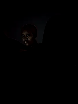 SquirtQueen222 online show from November 23, 2025, 2:17 pm