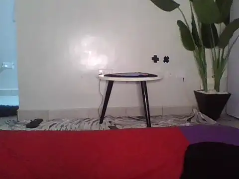 Snapshot of SquirtQueen222 chatting on March 14, 2026, 7:41 pm SquirtQueen222 online show from March 14, 2026, 7:41 pm