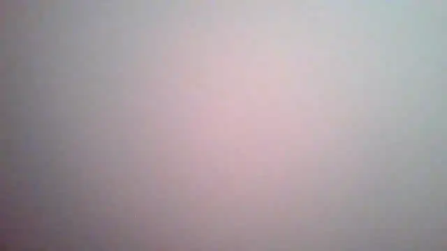 SquirtQueen222 online show from August 1, 2026, 1:05 am