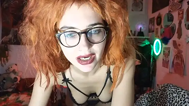 Snapshot of TatianaRomanov chatting on June 2, 2026, 9:17 pm TatianaRomanov online show from June 2, 2026, 9:17 pm