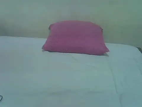 hot marie22 online show from September 19, 2025, 7:21 am