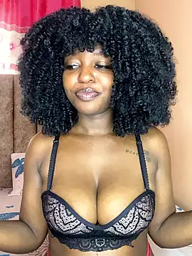 Sugar plum44 online show from March 6, 2026, 12:34 pm