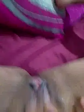 Fatina111 online show from September 27, 2025, 3:22 am