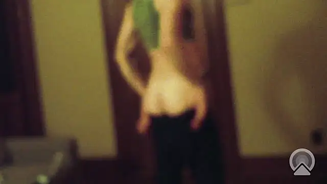 her4life online show from September 19, 2025, 5:53 am