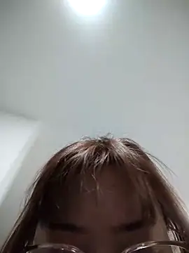 GENNESIS LOVE online show from March 27, 2026, 12:38 am