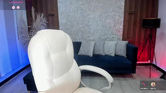 maryah simons online show from February 18, 2025, 11:33 am