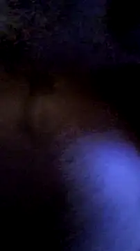 ROCKHARDDADDY86 online show from March 15, 2026, 7:14 am