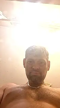 ROCKHARDDADDY86 online show from July 16, 2026, 2:50 am